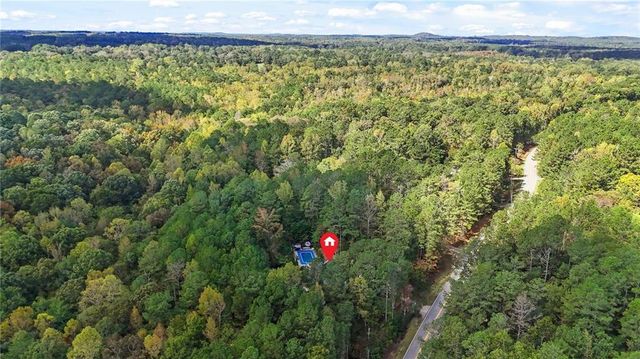 4835 Liberty Rd, Villa Rica, GA 30180