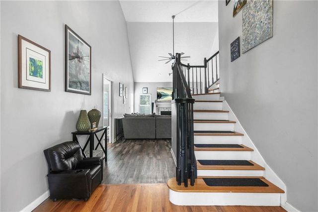 4835 Liberty Rd, Villa Rica, GA 30180