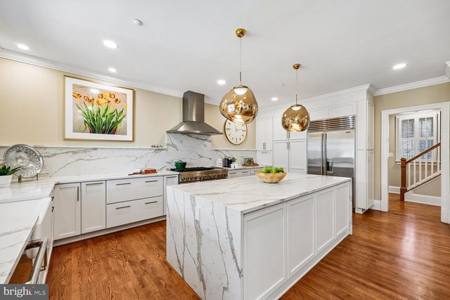 12900 GLEN RD, North Potomac, MD 20878