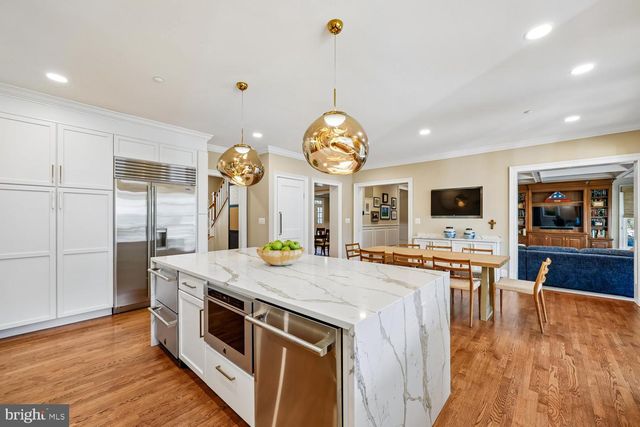 12900 GLEN RD, North Potomac, MD 20878