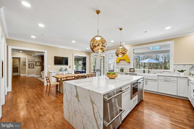 12900 GLEN RD, North Potomac, MD 20878