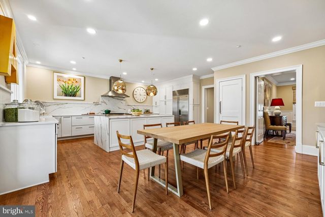 12900 GLEN RD, North Potomac, MD 20878