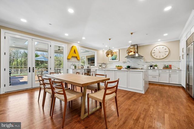 12900 GLEN RD, North Potomac, MD 20878