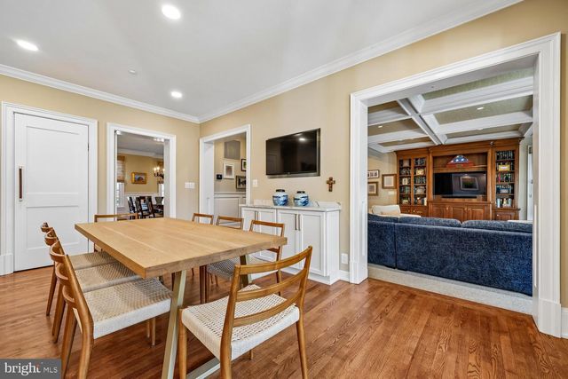 12900 GLEN RD, North Potomac, MD 20878