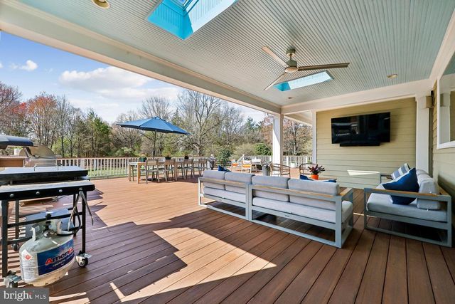 12900 GLEN RD, North Potomac, MD 20878