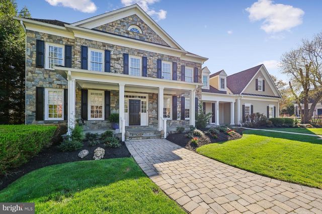 12900 GLEN RD, North Potomac, MD 20878