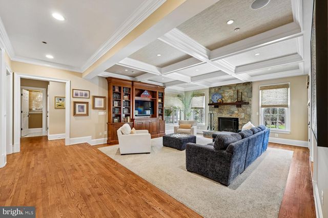 12900 GLEN RD, North Potomac, MD 20878