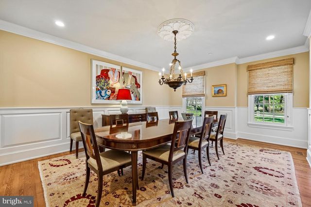 12900 GLEN RD, North Potomac, MD 20878