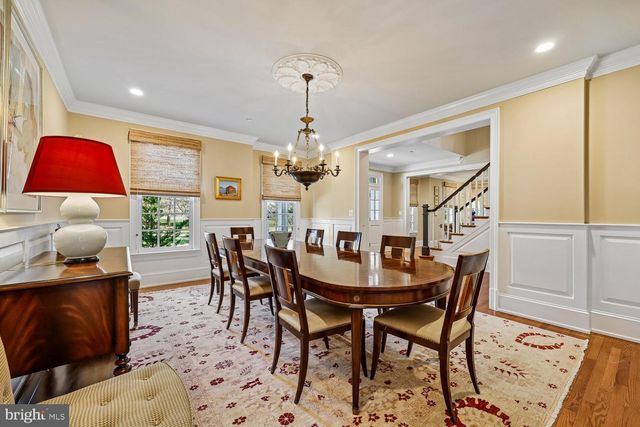 12900 GLEN RD, North Potomac, MD 20878