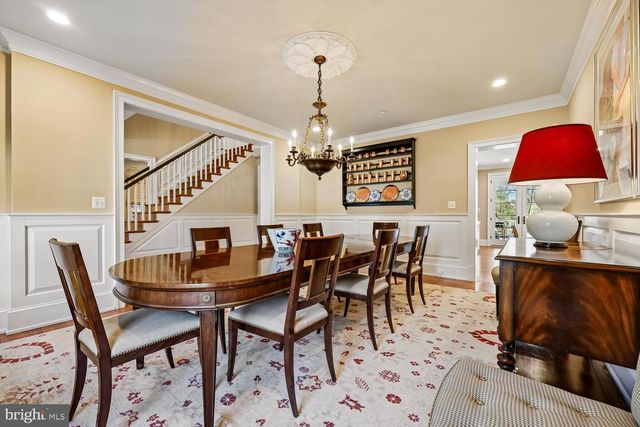 12900 GLEN RD, North Potomac, MD 20878