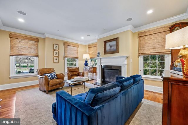 12900 GLEN RD, North Potomac, MD 20878