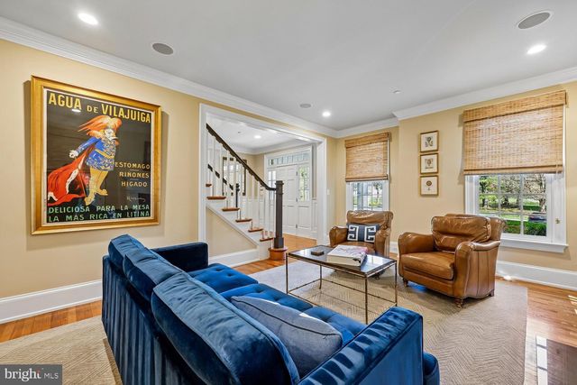 12900 GLEN RD, North Potomac, MD 20878
