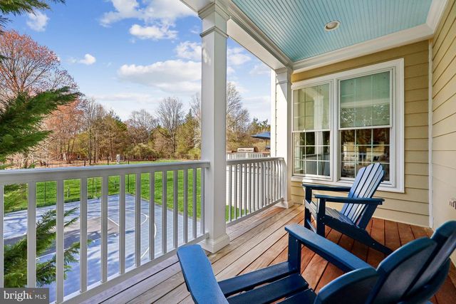 12900 GLEN RD, North Potomac, MD 20878