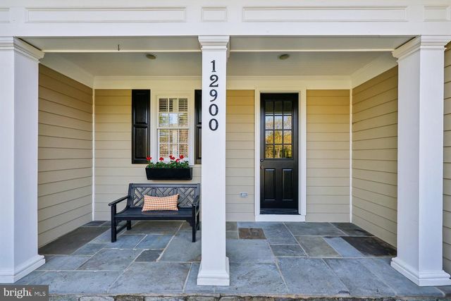 12900 GLEN RD, North Potomac, MD 20878