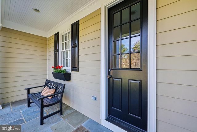 12900 GLEN RD, North Potomac, MD 20878