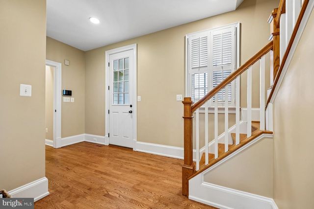 12900 GLEN RD, North Potomac, MD 20878