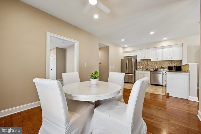 12900 GLEN RD, North Potomac, MD 20878