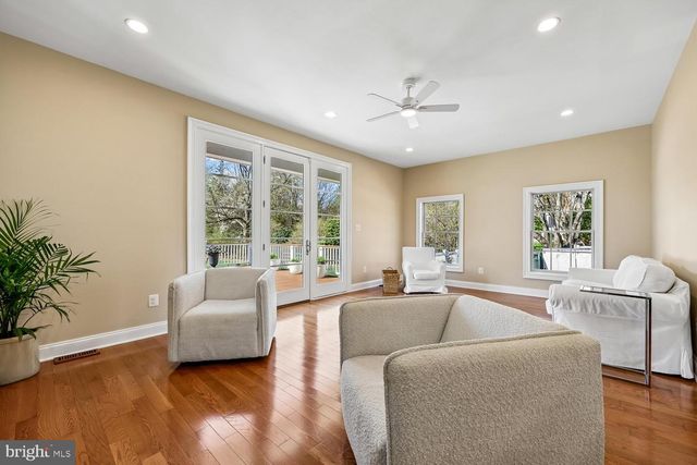 12900 GLEN RD, North Potomac, MD 20878