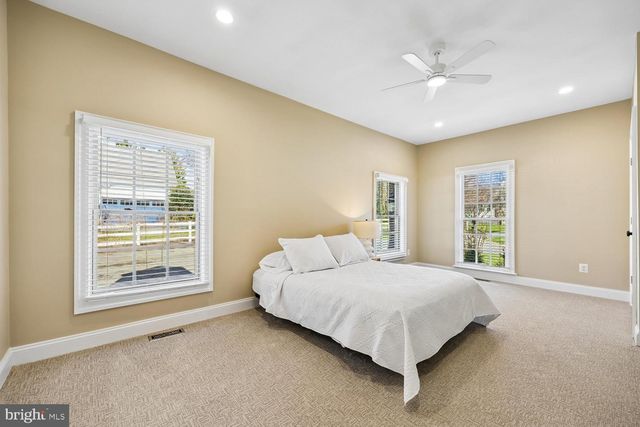 12900 GLEN RD, North Potomac, MD 20878