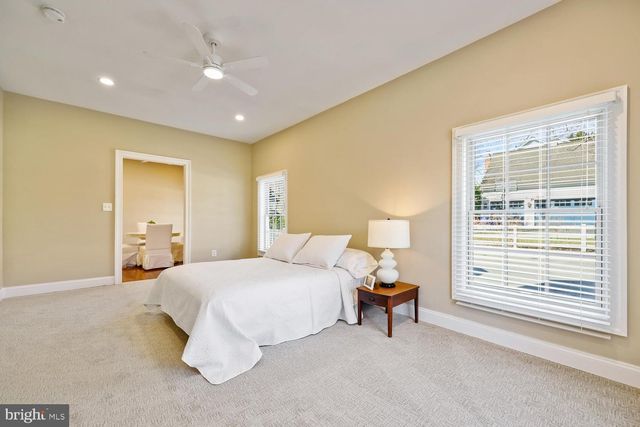 12900 GLEN RD, North Potomac, MD 20878