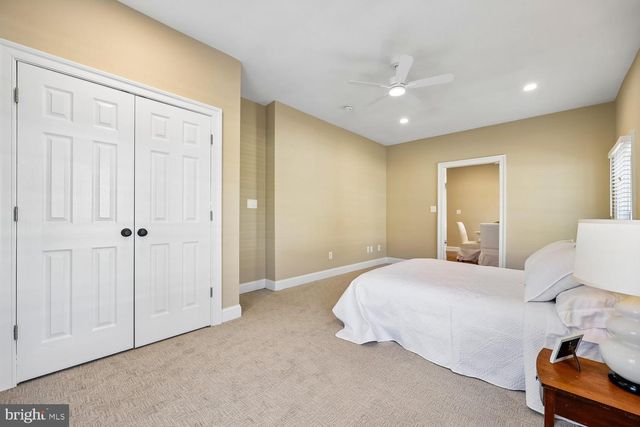 12900 GLEN RD, North Potomac, MD 20878