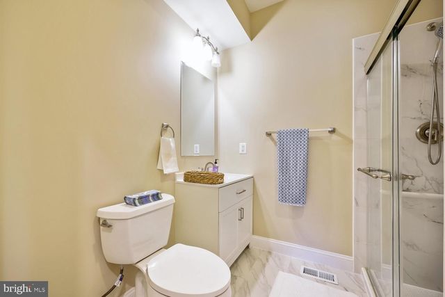 12900 GLEN RD, North Potomac, MD 20878