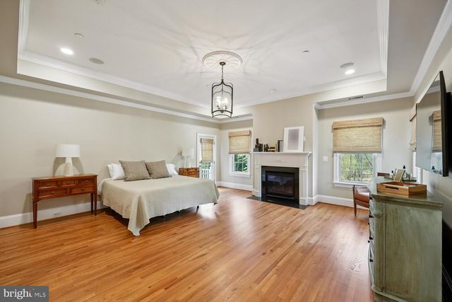 12900 GLEN RD, North Potomac, MD 20878