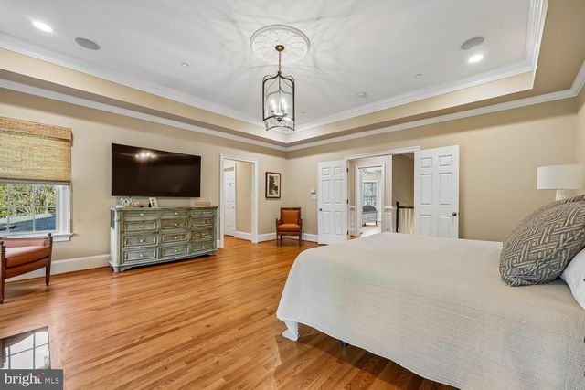 12900 GLEN RD, North Potomac, MD 20878