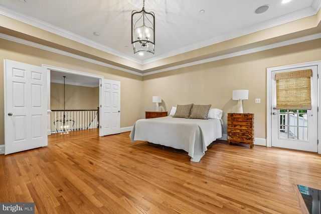 12900 GLEN RD, North Potomac, MD 20878