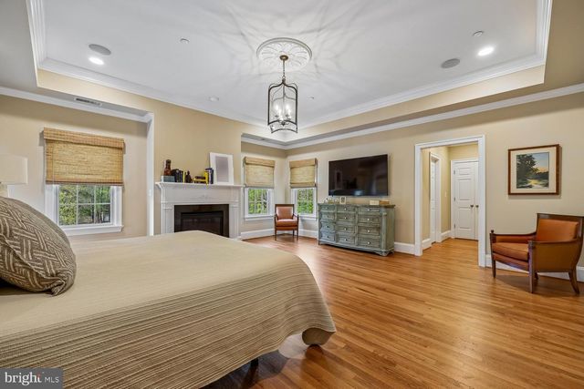 12900 GLEN RD, North Potomac, MD 20878