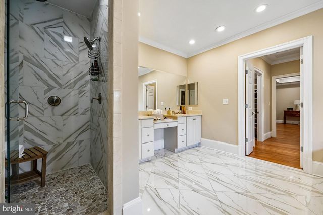 12900 GLEN RD, North Potomac, MD 20878