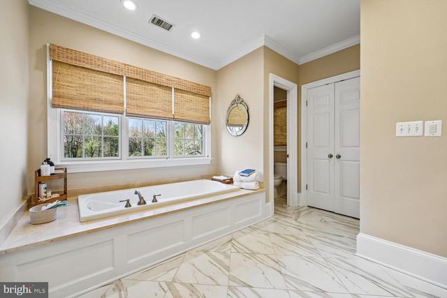 12900 GLEN RD, North Potomac, MD 20878