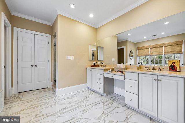 12900 GLEN RD, North Potomac, MD 20878
