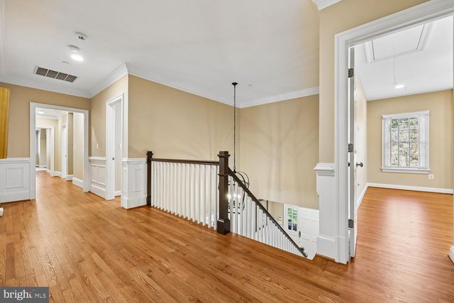 12900 GLEN RD, North Potomac, MD 20878