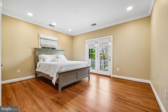 12900 GLEN RD, North Potomac, MD 20878