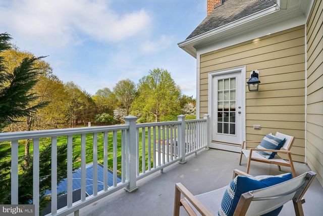 12900 GLEN RD, North Potomac, MD 20878
