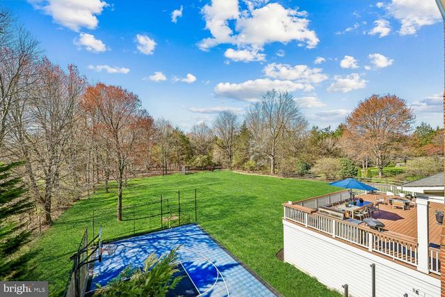 12900 GLEN RD, North Potomac, MD 20878