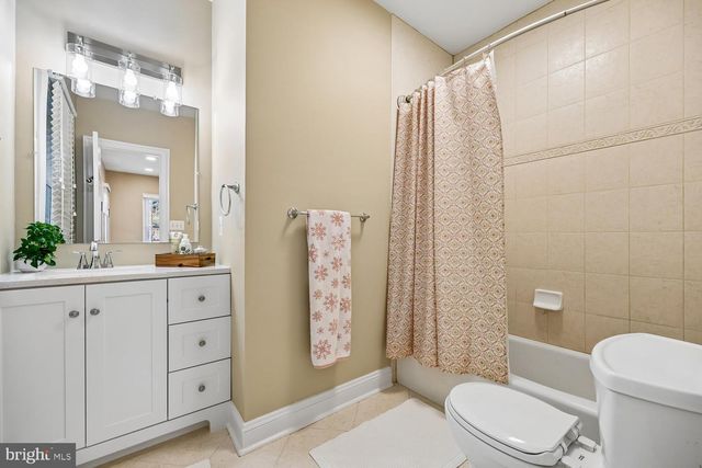 12900 GLEN RD, North Potomac, MD 20878