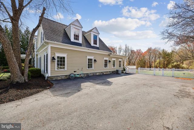 12900 GLEN RD, North Potomac, MD 20878