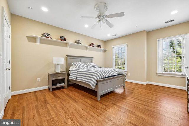 12900 GLEN RD, North Potomac, MD 20878