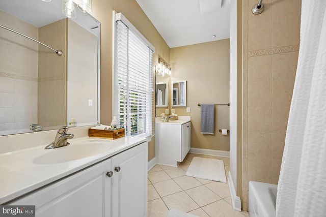 12900 GLEN RD, North Potomac, MD 20878