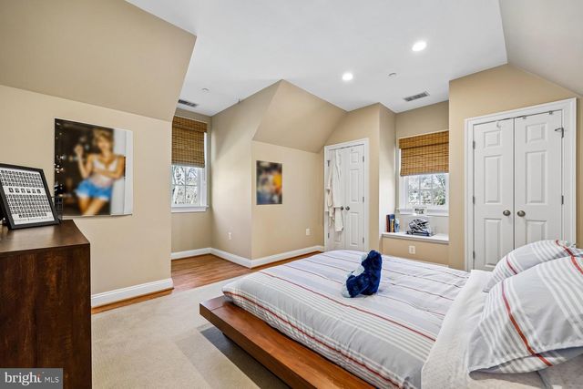 12900 GLEN RD, North Potomac, MD 20878