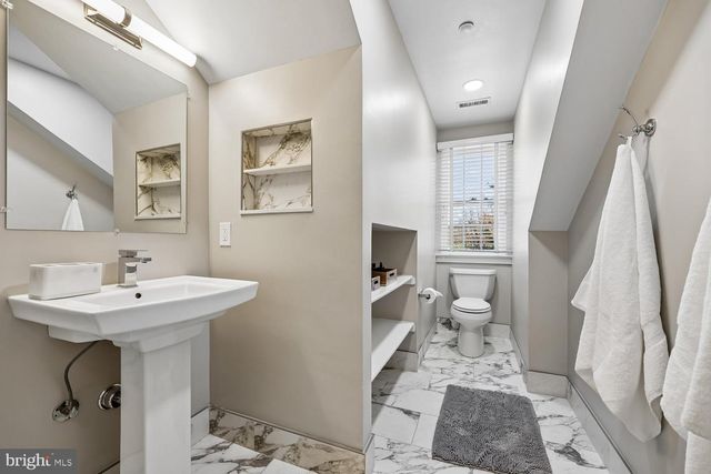 12900 GLEN RD, North Potomac, MD 20878