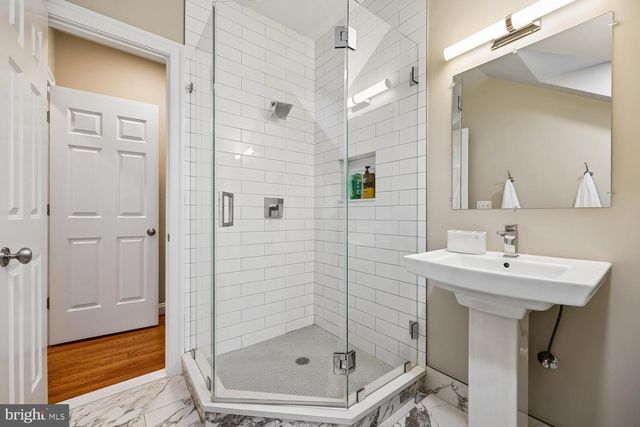 12900 GLEN RD, North Potomac, MD 20878
