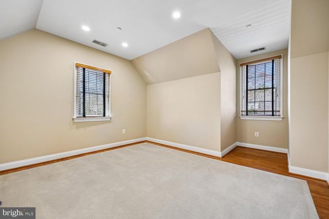 12900 GLEN RD, North Potomac, MD 20878