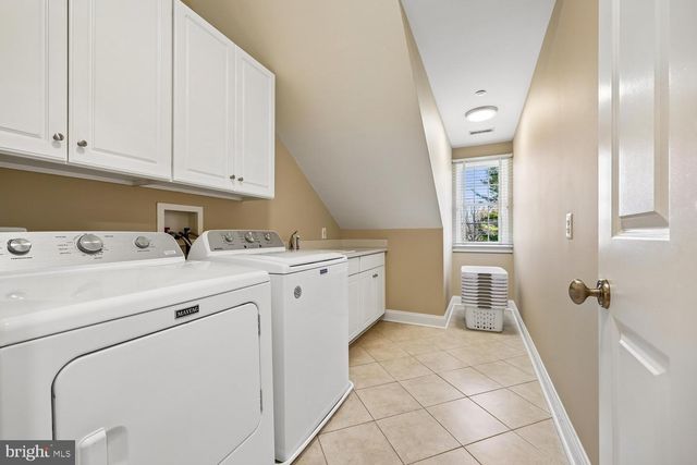 12900 GLEN RD, North Potomac, MD 20878