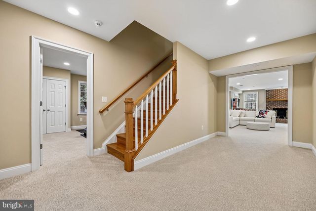12900 GLEN RD, North Potomac, MD 20878
