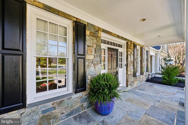 12900 GLEN RD, North Potomac, MD 20878