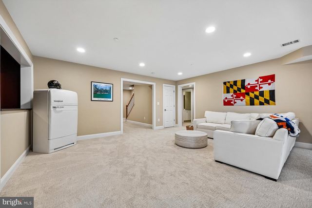 12900 GLEN RD, North Potomac, MD 20878