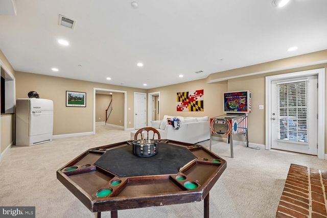 12900 GLEN RD, North Potomac, MD 20878